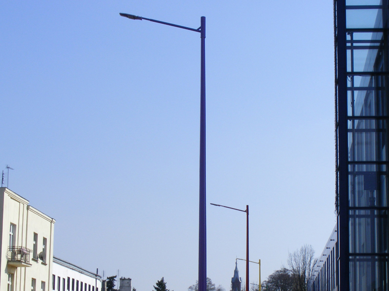 obr22