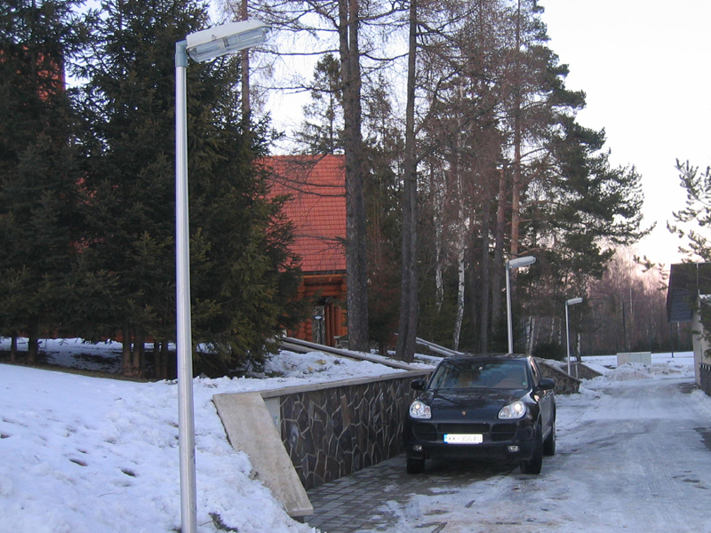 obr27