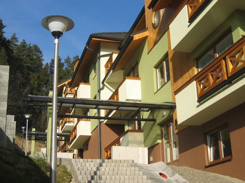 obr29
