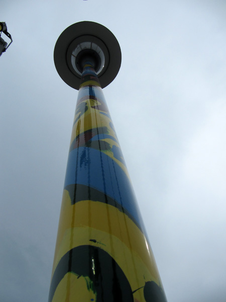 obr44
